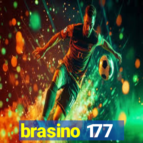 brasino 177